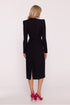 Daydress model 217289